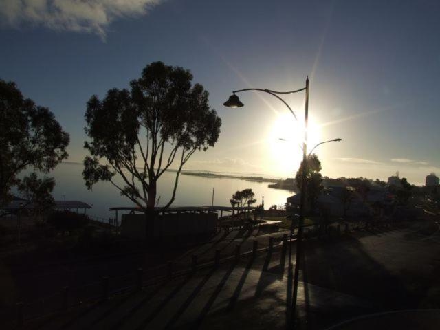 Streaky Bay Hotel Motel Exteriér fotografie