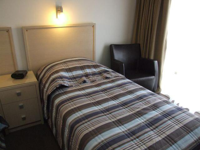 Streaky Bay Hotel Motel Pokoj fotografie