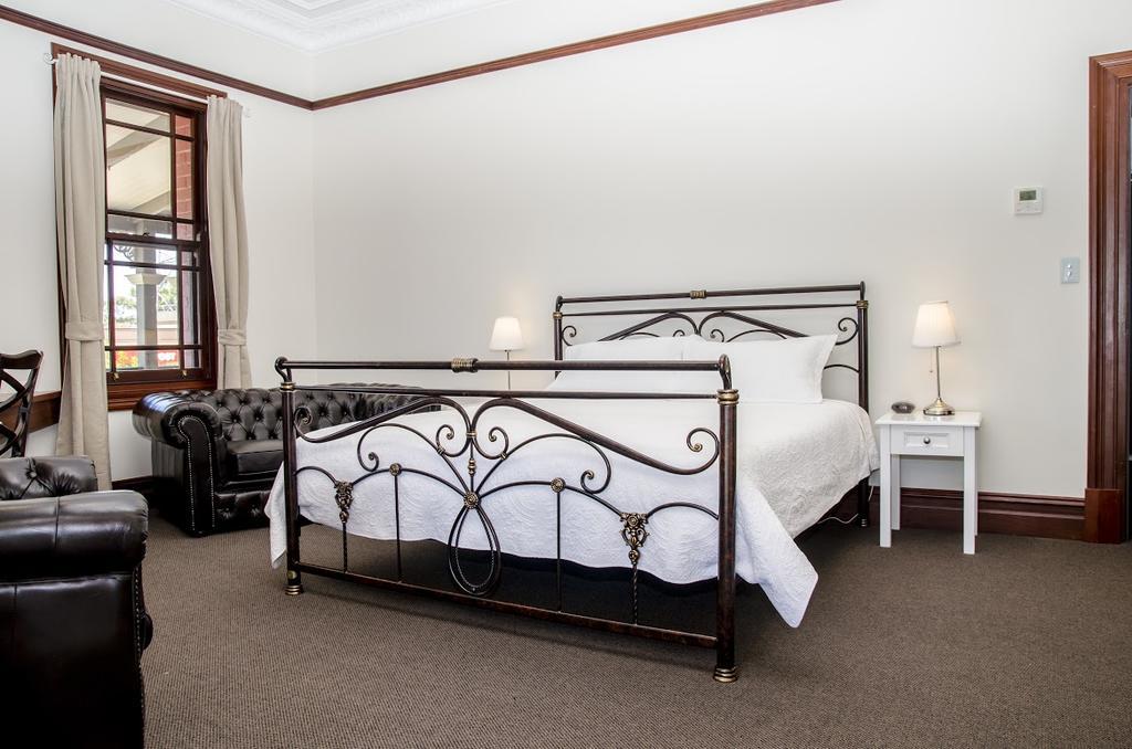 Streaky Bay Hotel Motel Exteriér fotografie