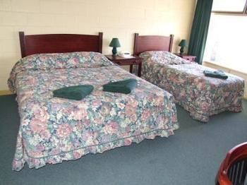 Streaky Bay Hotel Motel Exteriér fotografie