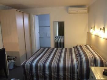 Streaky Bay Hotel Motel Exteriér fotografie