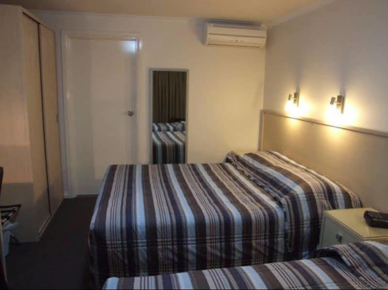 Streaky Bay Hotel Motel Exteriér fotografie